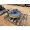 Image 2 : ELECTRICAL CORD REEL