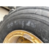 Image 14 : 2021 CAT 938M Wheel Loader