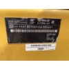 Image 10 : 2023 CAT 306 CR Excavator - Mini