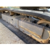 Image 10 : 2023 VOLVO EC60E Excavator - Mini