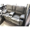 Image 31 : 2022 COACHMEN CHAPARRAL 367BH Travel Trailer