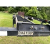 Image 5 : 2012 CLARK CGNC-402-11 Container Trailer Chassis