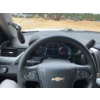 Image 14 : 2018 CHEVROLET TAHOE SUV
