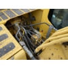 Image 11 : 2019 KOMATSU PC210LC-11 Excavator