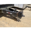 Image 5 : 2005 TRAILBOSS  Tilt Bed Trailer