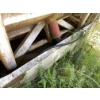 Image 5 : HEIL POWERTRAK 1000 GARBAGE / SANITATION BODY