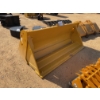 Image 1 : JOHN DEERE 92" MP BUCKET