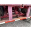 Image 16 : 2011 MAGNOLIA CPT Pole Trailer