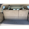 Image 7 : 2018 CHEVROLET TAHOE PREMIER SUV