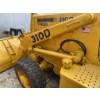 Image 13 : 1996 JOHN DEERE 310D Backhoe