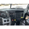 Image 19 : 2021 MACK PI64T Day Cab Truck