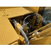 Image 10 : 2019 CAT 326FL Excavator