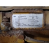Image 7 : 2006 ATLAS COPCO  Hydraulic Power Unit
