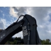 Image 27 : 2012 VOLVO BL70B Backhoe