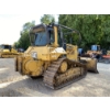 Image 3 : 2012 CAT D6N XL Dozer / Crawler Tractor