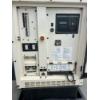 Image 4 : 2017 CAT XQ60 Generator