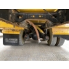 Image 8 : 1988 INTERNATIONAL S1900 Gas / Fuel Truck