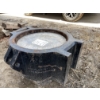 Image 2 : APE DB-32 DRIVE BASE PIPE INSERT