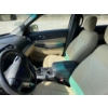 Image 12 : 2016 FORD EXPLORER SUV