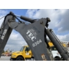 Image 21 : 2012 VOLVO BL70B Backhoe