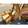 Image 19 : 2002 CASE 580 SUPER M Backhoe
