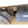 Image 5 : 2019 KENWORTH T880 Dump Truck