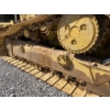 Image 14 : 2016 CAT D6T XW Dozer / Crawler Tractor