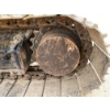 Image 9 : 2022 CAT 320 Excavator