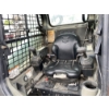 Image 16 : 2016 BOBCAT T740 Skid Steer Loader - Crawler