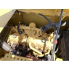 Image 14 : 2023 CAT 538LL TRACK Log Loader