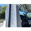 Image 19 : 2017 KENWORTH T880 Dump Truck