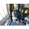 Image 21 : 2025 CAT 315 GC Excavator
