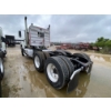 Image 2 : 2019 MACK PI64T Day Cab Truck