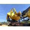 Image 25 : 2019 JOHN DEERE 437E Log Loader