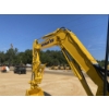 Image 17 : 2011 KOMATSU PC56-7 Excavator - Mini