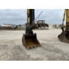 Image 20 : 2021 KOMATSU PC210LC-11 Excavator