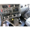 Image 23 : 2017 KENWORTH T880 Dump Truck
