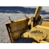 Image 15 : 2003 CAT 420D Backhoe