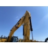 Image 5 : 2019 CAT 326FL Excavator