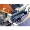 Image 21 : 2017 DOOSAN DX140LCR-5 Excavator