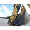 Image 11 : 2022 CAT 416 Backhoe