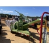 Image 1 : BOWIE HAY BLOWER
