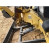 Image 15 : 2015 KOMATSU PC45MR-3 Excavator - Mini