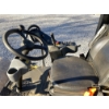 Image 15 : 2021 CAT CS44B Roller