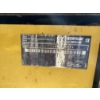 Image 8 : 2021 CAT 320 Excavator