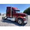 Image 5 : 2023 PETERBILT 567 Sleeper Truck