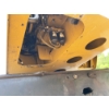 Image 15 : 2016 CAT 559C Log Loader