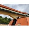 Image 17 : 2008 JLG 860SJ Manlift