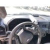 Image 14 : 2018 FORD F150 XL Pickup Truck