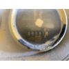 Image 20 : CAT 615C Motor Scraper